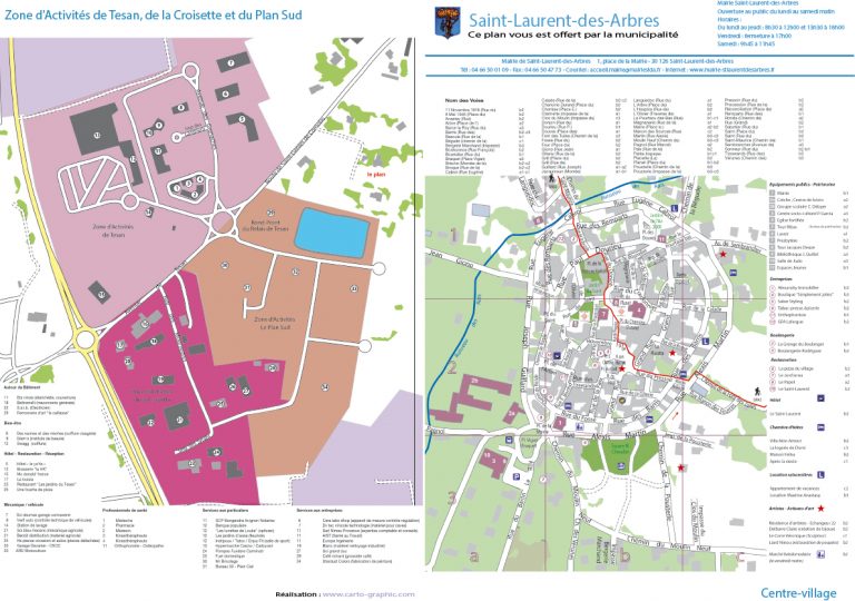 plan-st-laurent-des-arbres